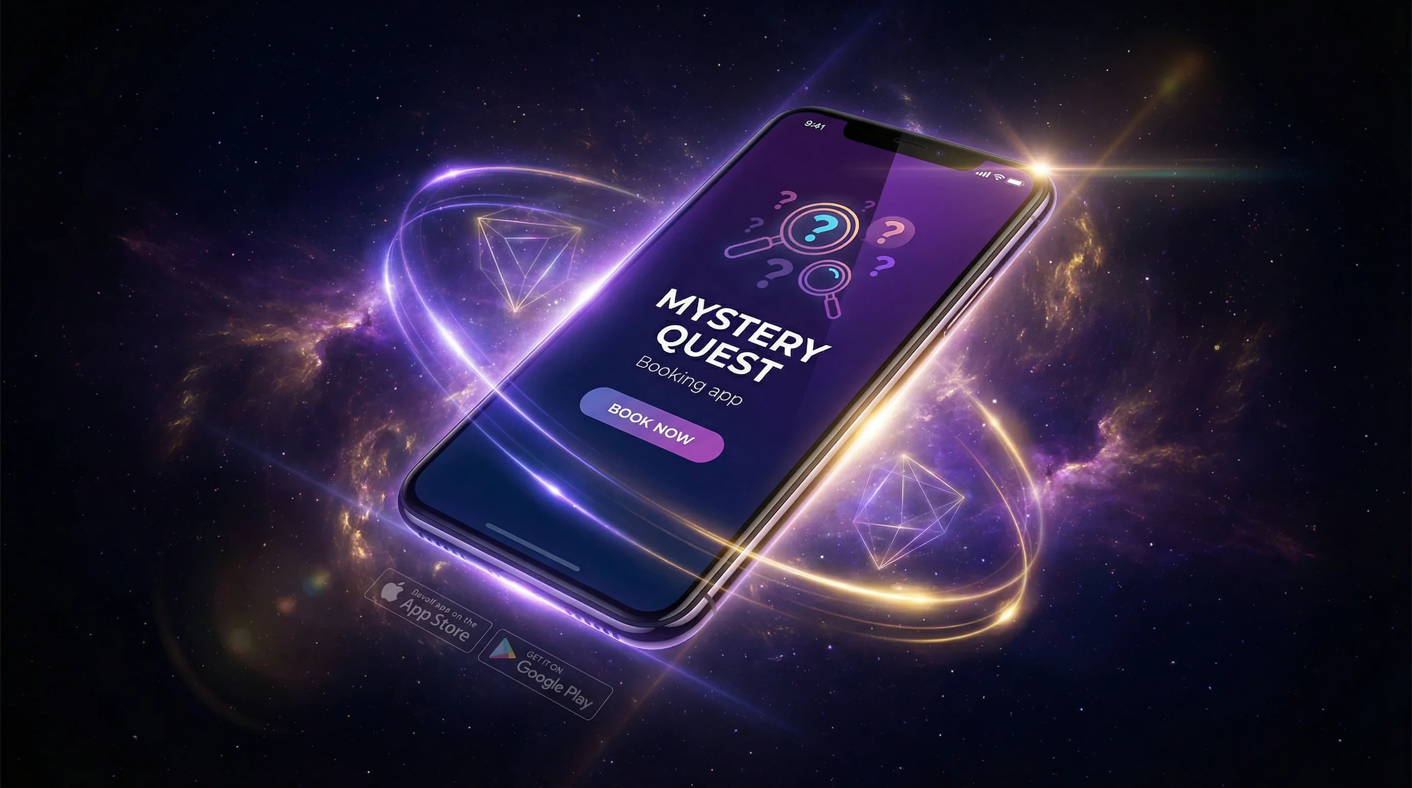 国产主播移动端APP界面展示